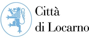 citta-locarno copia